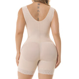 Fajas Salome 6086
