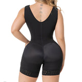 Fajas Salome 6086