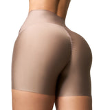 Fajas Salome 020879