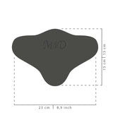 Fajas MyD Accessories MYD9016