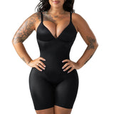 Snatched Body Accessories DQ01D5