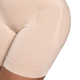 Fajas Salome 5603SCS-CH