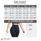 Flexmee FLX-948022