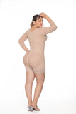 UpLady UPL-F-6234