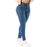Laty Rose LTR-2401