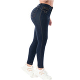 Laty Rose LTR-2402