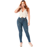 Laty Rose LTR-2405