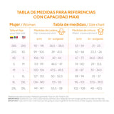 Fajas MyD MYD08779