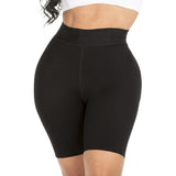 Fajas MyD MYD08324