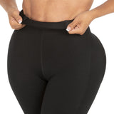 Fajas MyD MYD08324