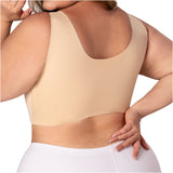 Fajas MyD B0600