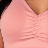 Fajas MyD B0600