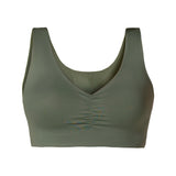 Fajas MyD B0600