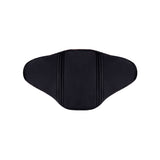 Fajas Salome 2516NEU