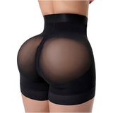 Fajas Salome TC01