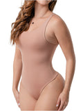 Fajas Salome BCB5