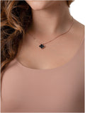 Fajas Salome BCB5