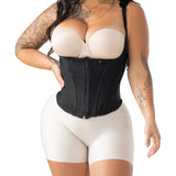 Snatched Body Accessories 002424