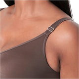 Snatched Body Accessories SNA-DQ01L3