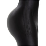 BBL Faja | Stage 1 | Post Surgery | Guitar Body Shapes