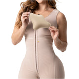 Fajas Salome 2506