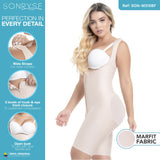 Sonryse SON-M215BF