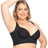 UpLady UPL-BRA-8545