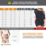 UpLady UPL-F-6234