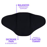 Snatched Body Accessories SNA-BOARDMINI