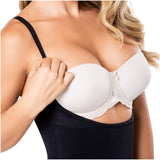 Diane & Geordi 002408 | Tummy Control Butt Lifter Shapewear Bodysuit | Stage 3