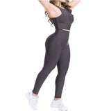Flexmee 902464