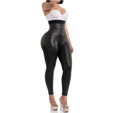 Flexmee 946704