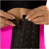 LT.Rose 1042 Waist Trainer Tummy Control Cincher