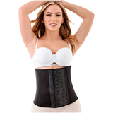 LT.Rose 1042 Waist Trainer Tummy Control Cincher