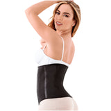 LT.Rose 1042 Waist Trainer Tummy Control Cincher