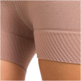 LT.Rose 21882 | Shorts favorecedores de talle alto que levantan los glúteos para mujer
