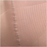 LT.Rose 21882 | Shorts favorecedores de talle alto que levantan los glúteos para mujer