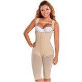 Fajas MYD 0085 Full Bodysuit Body Shaper for Women