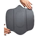 Abdominal Board After Liposuction And Tummy Tuck | Fajas MYD 0105