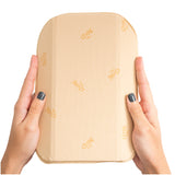 Abdominal Compression Board after Tummy Tuck | Lipo Fajas MYD 0103