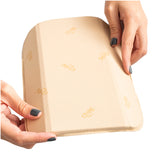 Abdominal Compression Board after Tummy Tuck | Lipo Fajas MYD 0103