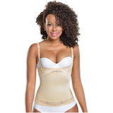 Fajas MYD 0036 Waist Cincher Shaper Slimmer for Women