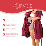 Kurvas PJ501