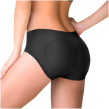 ROMANZA 2037 Butt Lifter & Seamless Panty