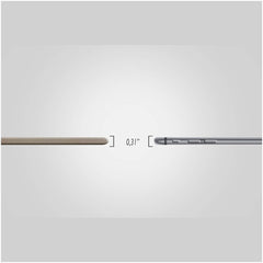 Fajas Salome 2507 | Flattening Abdominal Compression Board After Lipo | Tummy Tuck Womens Ab Board Surgery Accessory | Lycra Spandex - Pal Negocio