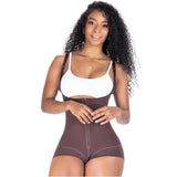 SONRYSE 020ZF Post Surgery & Postpartum Faja