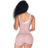SONRYSE 020ZF Post Surgery & Postpartum Faja