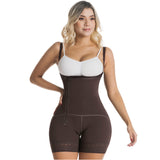 LIPO Fajas | Stage 2 | Lipo Compression Garment