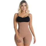 LIPO Fajas | Stage 2 | Lipo Compression Garment