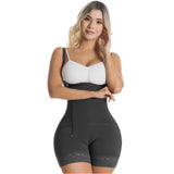 LIPO Fajas | Stage 2 | Lipo Compression Garment